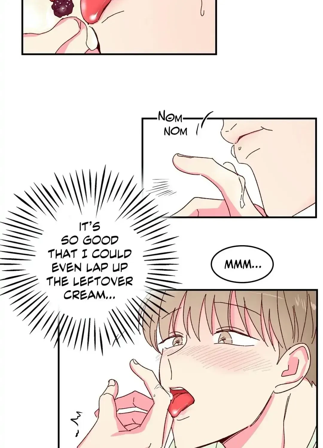 Chapter 3, page 9
