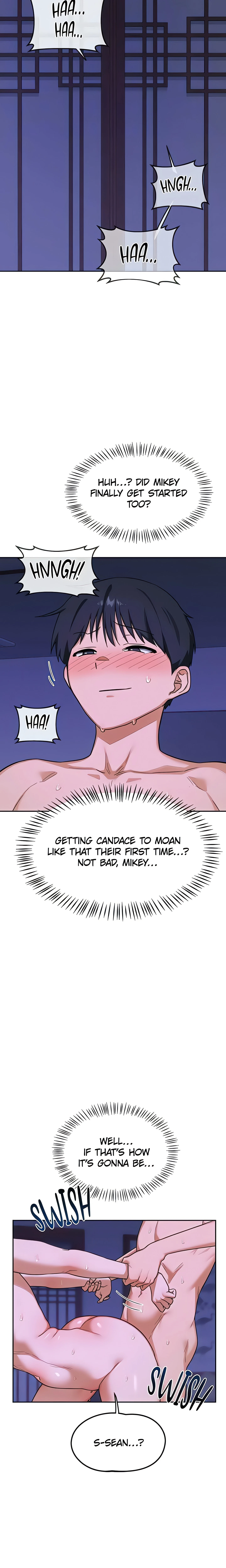 Chapter 57, page 10