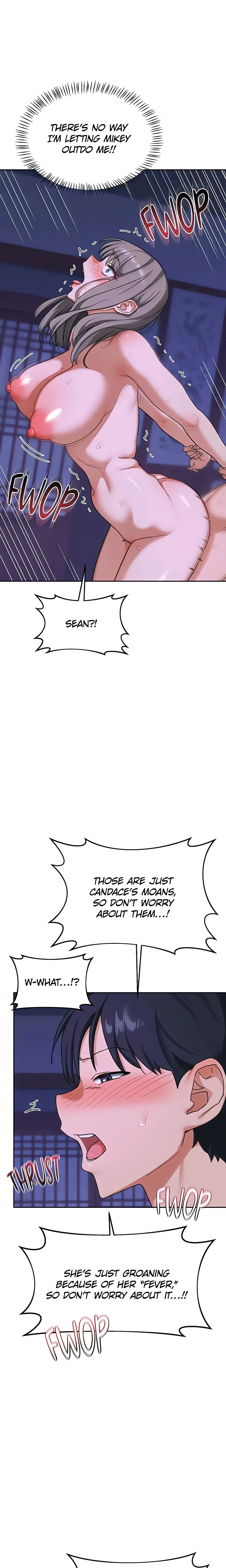 Chapter 57, page 11
