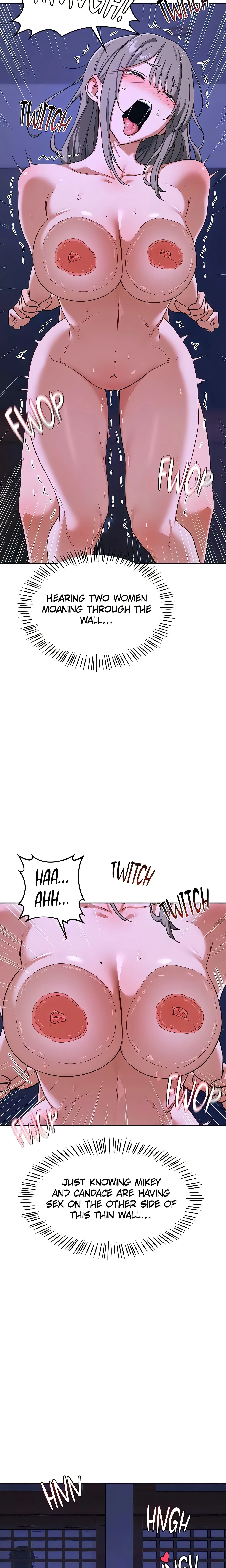 Chapter 57, page 14