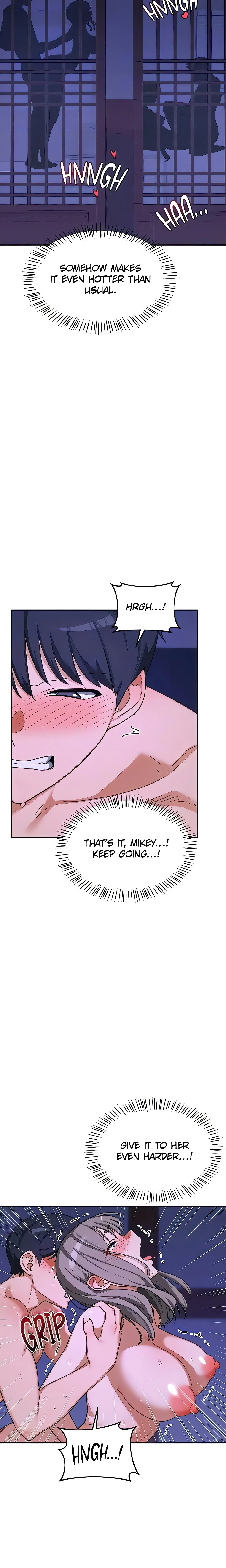 Chapter 57, page 15