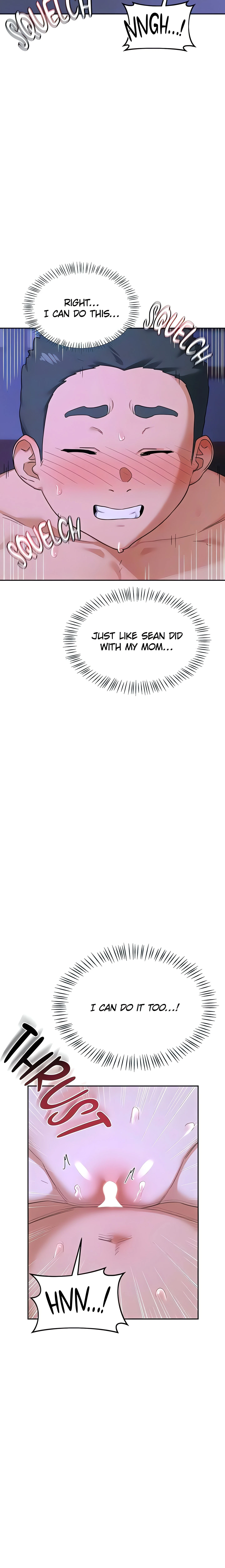 Chapter 57, page 19