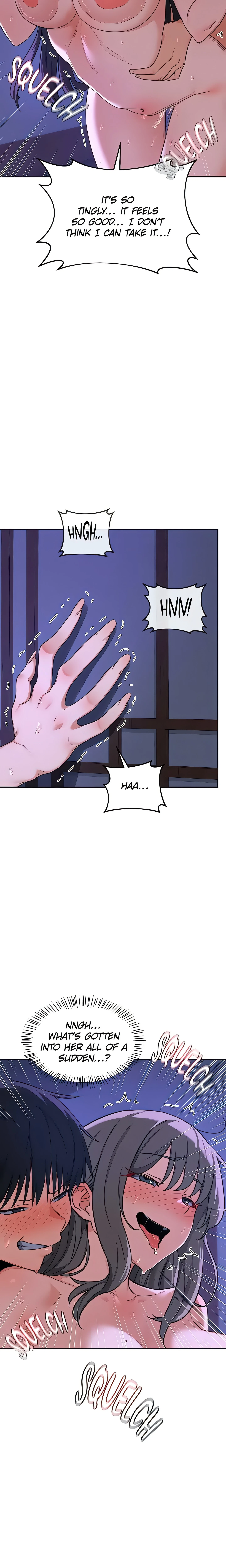 Chapter 57, page 25