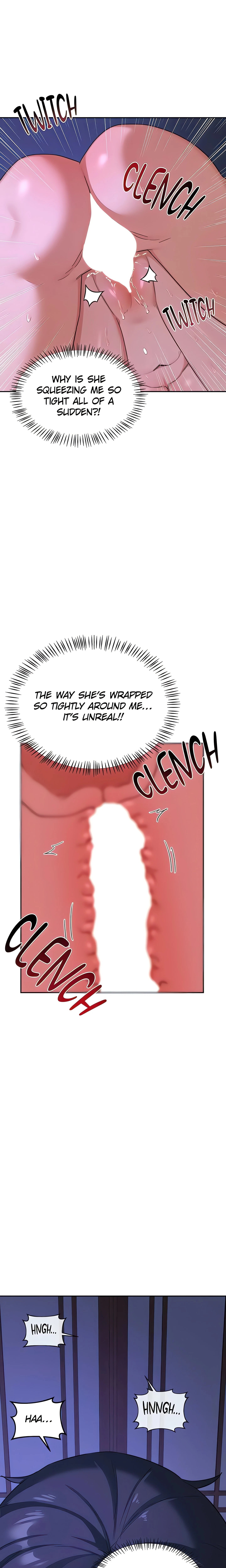 Chapter 57, page 26
