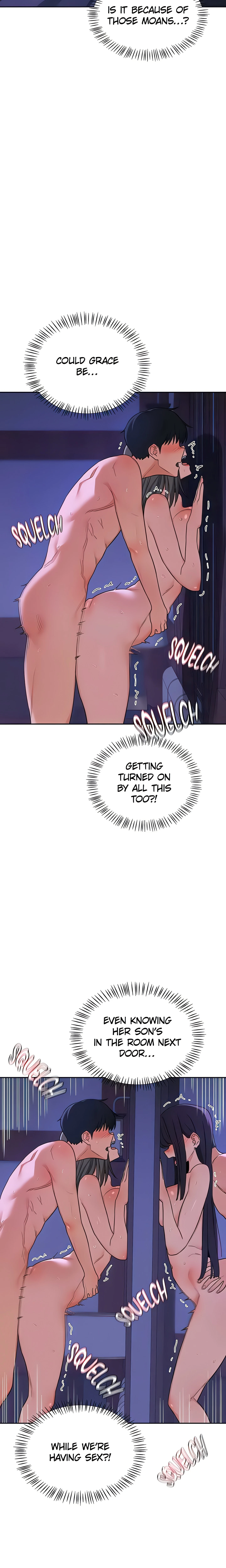 Chapter 57, page 27