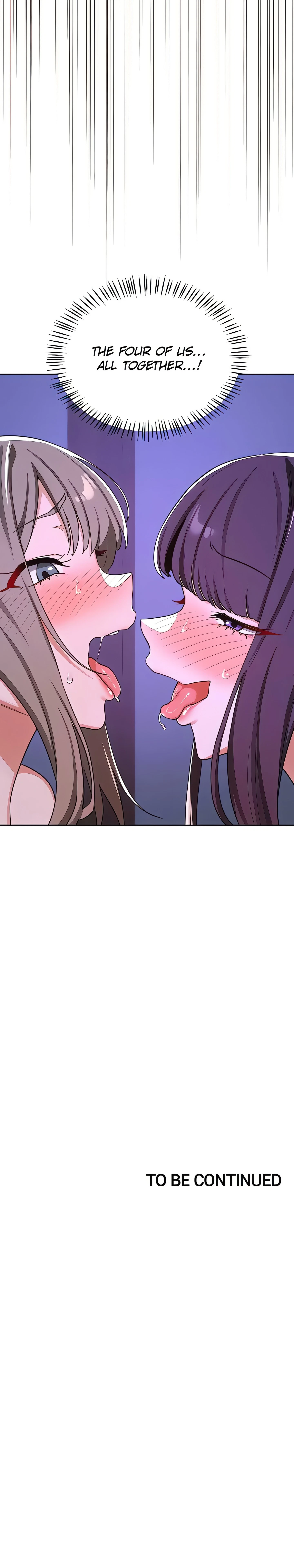 Chapter 57, page 31