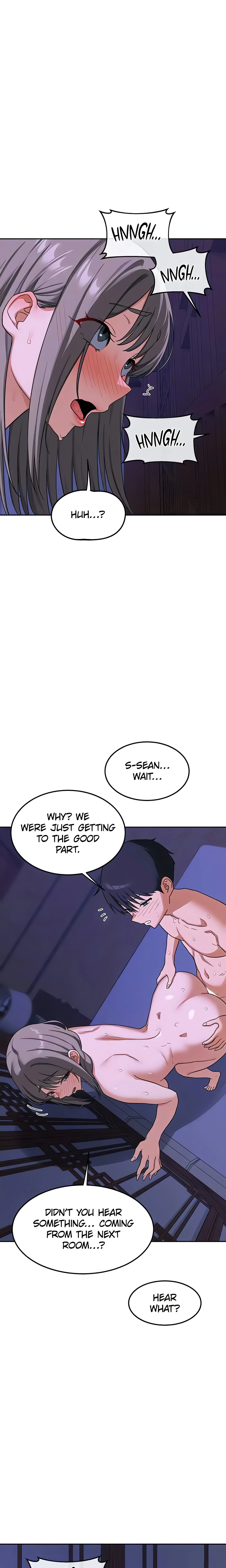 Chapter 57, page 9