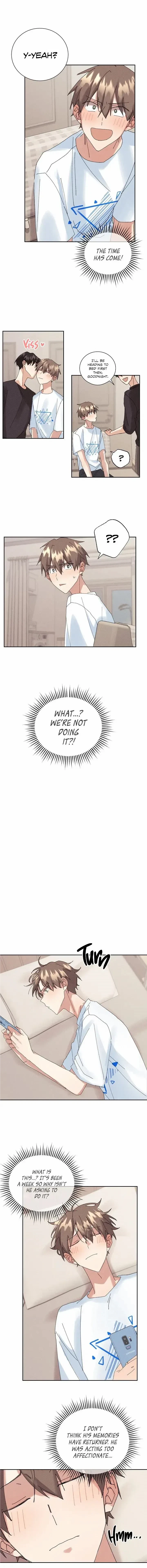 Chapter 8, page 10