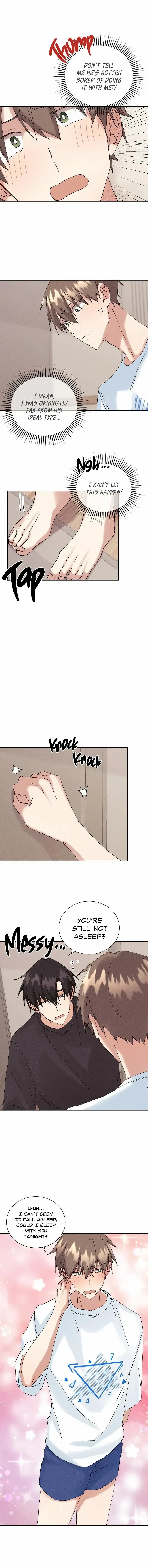 Chapter 8, page 11