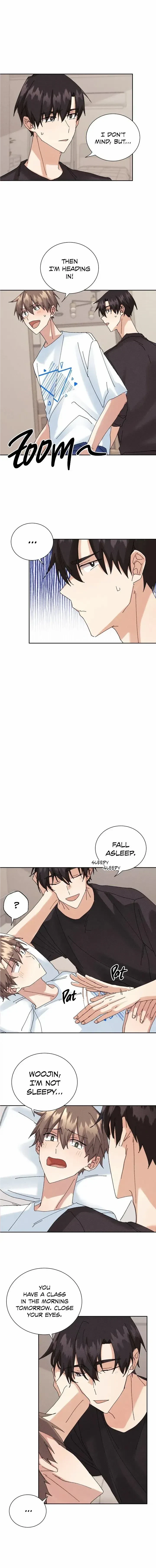 Chapter 8, page 12