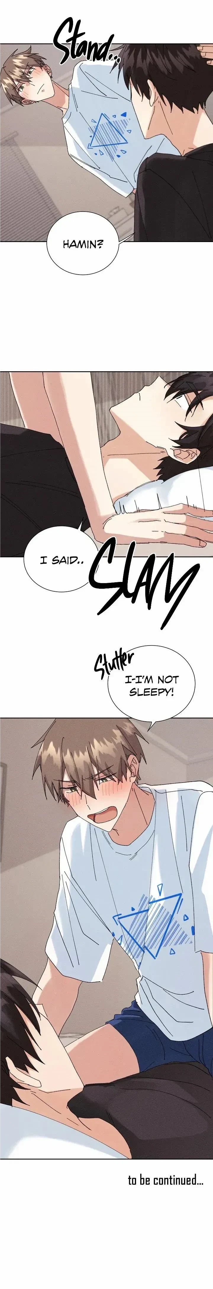 Chapter 8, page 13