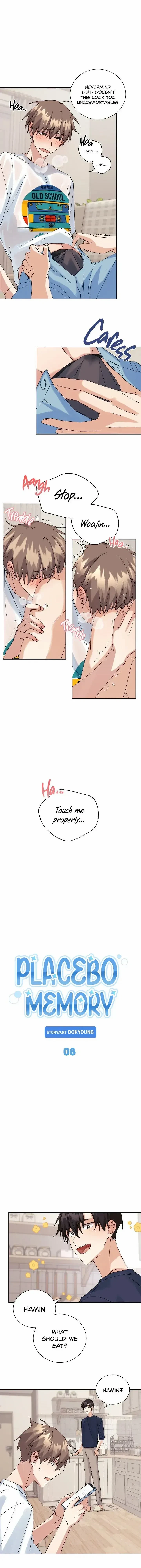 Chapter 8, page 6