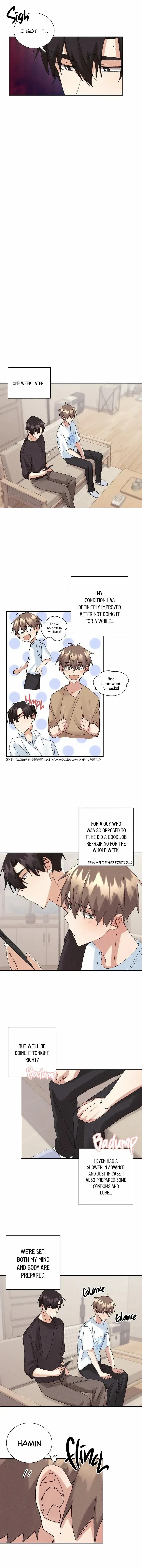 Chapter 8, page 9
