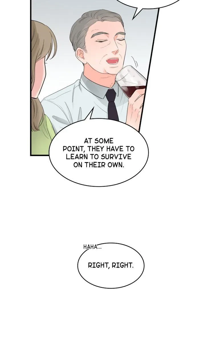 Chapter 23, page 11