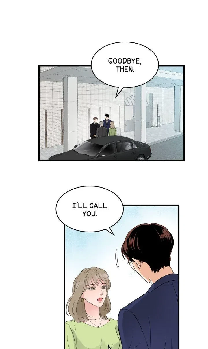 Chapter 23, page 13