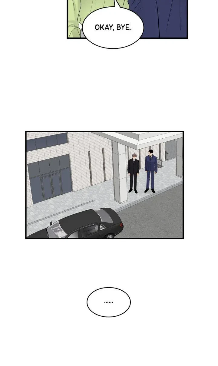 Chapter 23, page 14