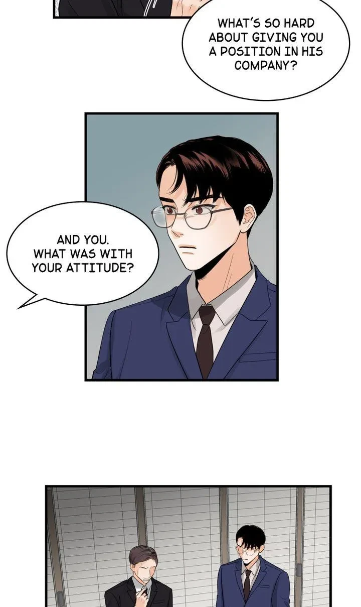Chapter 23, page 16