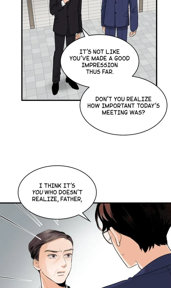 Chapter 23, page 17