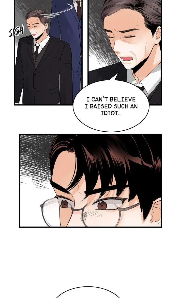 Chapter 23, page 19