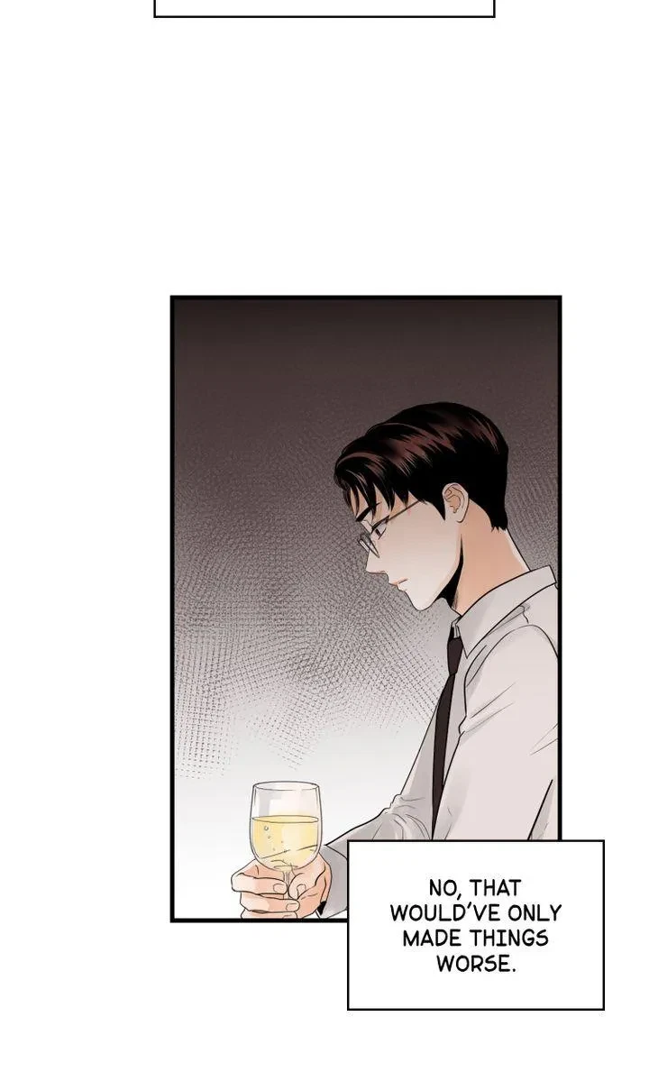 Chapter 23, page 2