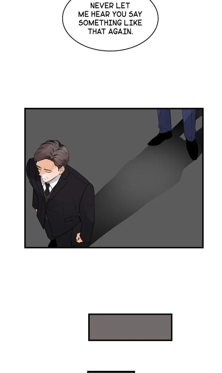 Chapter 23, page 20