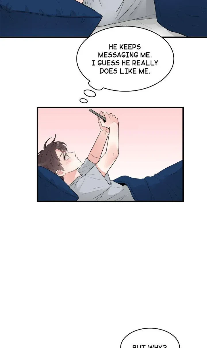 Chapter 23, page 24