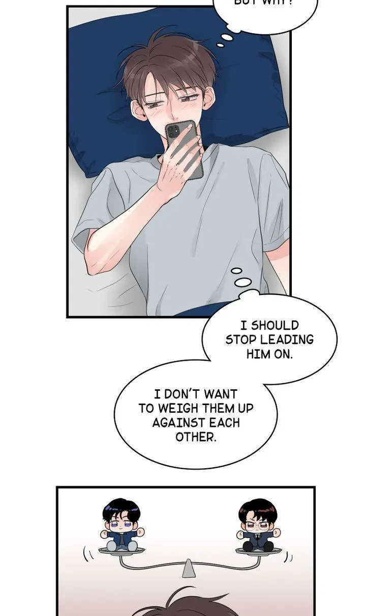 Chapter 23, page 25