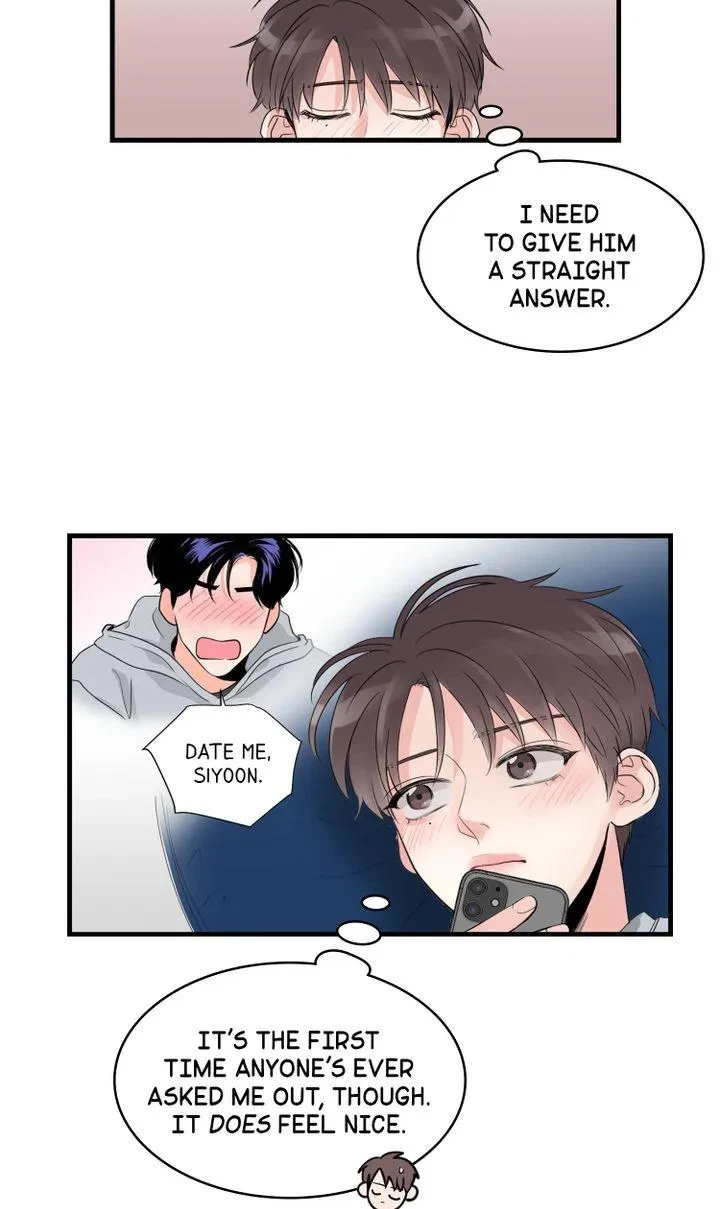 Chapter 23, page 26