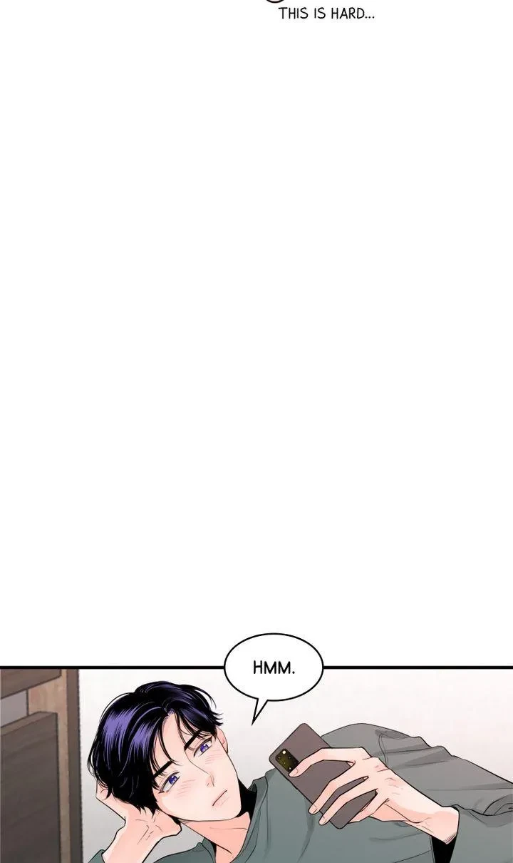 Chapter 23, page 27