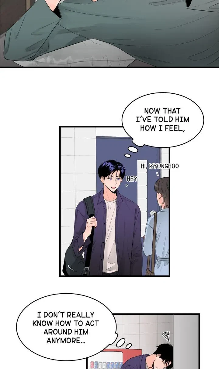 Chapter 23, page 28