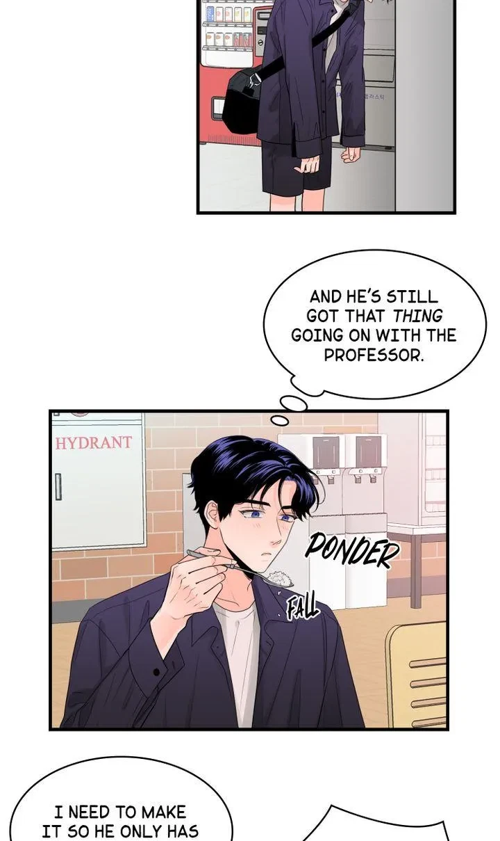Chapter 23, page 29