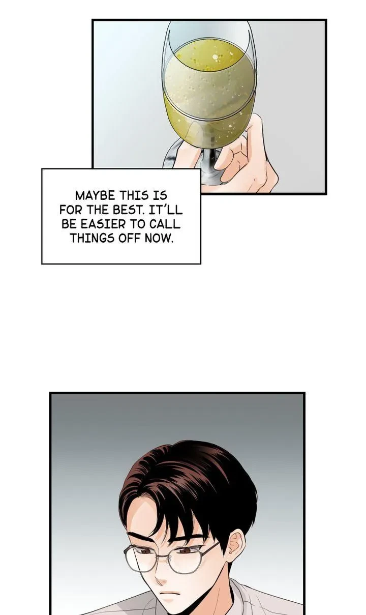 Chapter 23, page 3