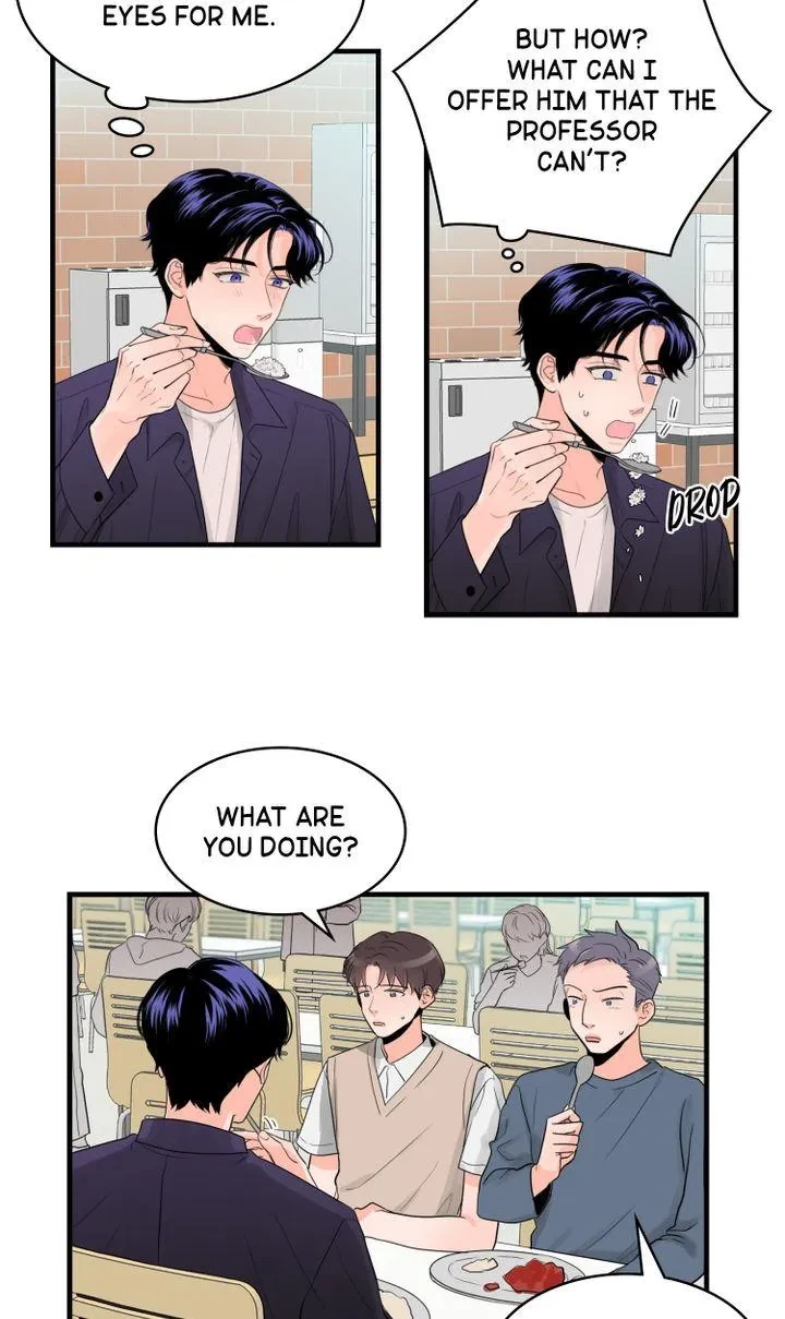 Chapter 23, page 30