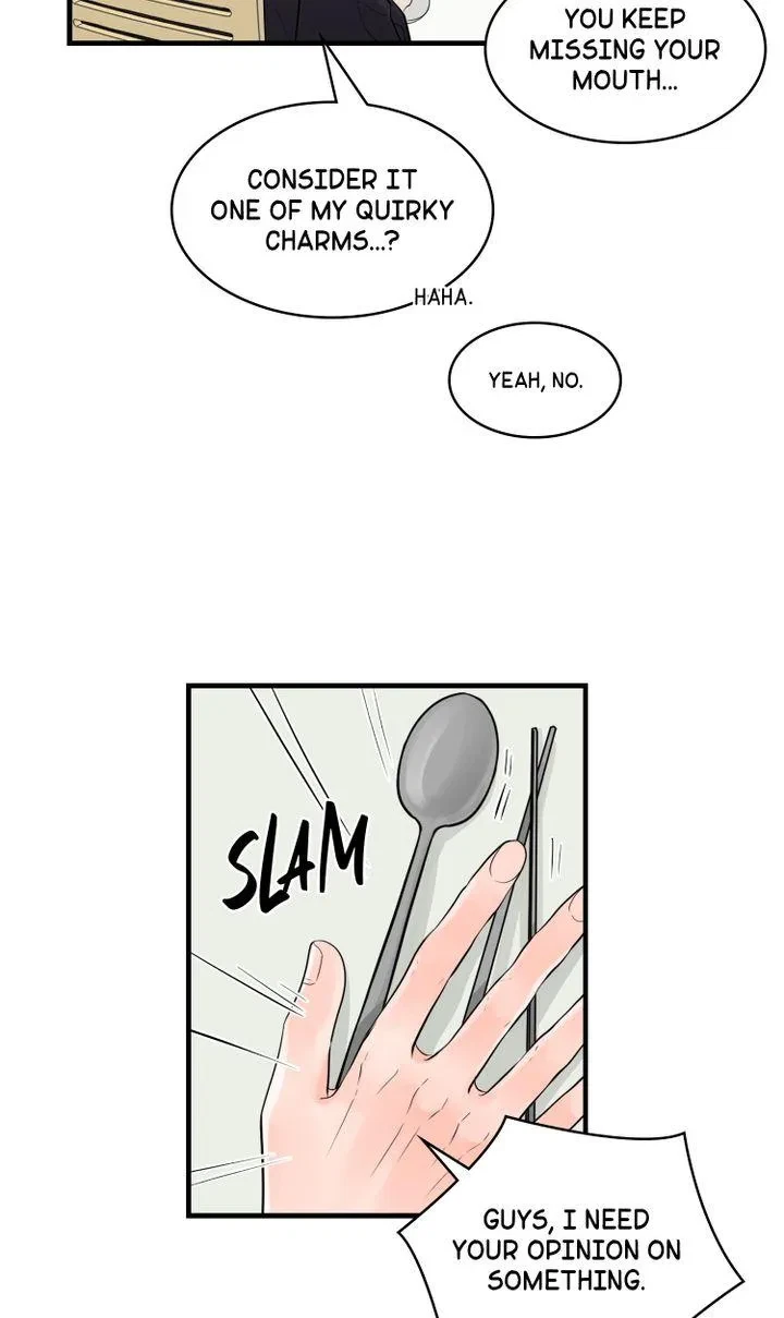 Chapter 23, page 31