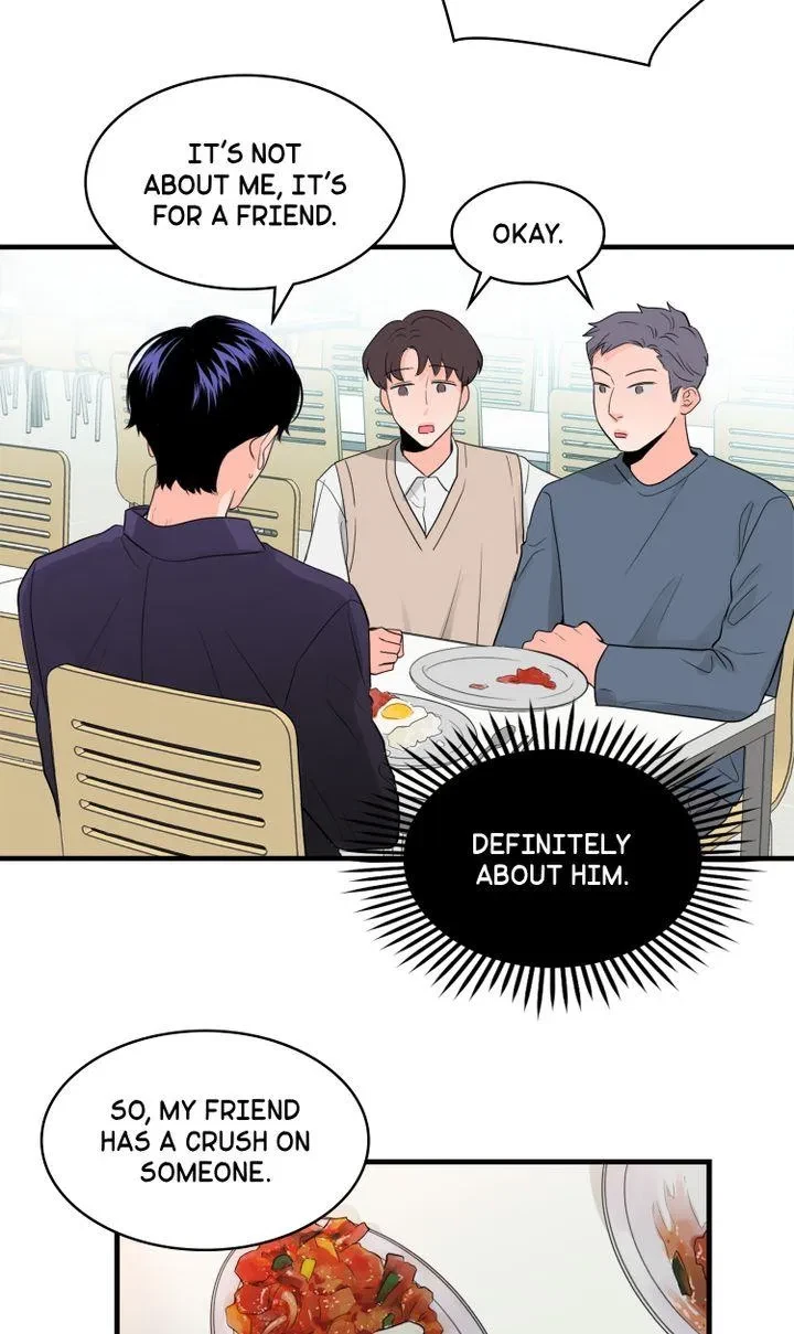 Chapter 23, page 32