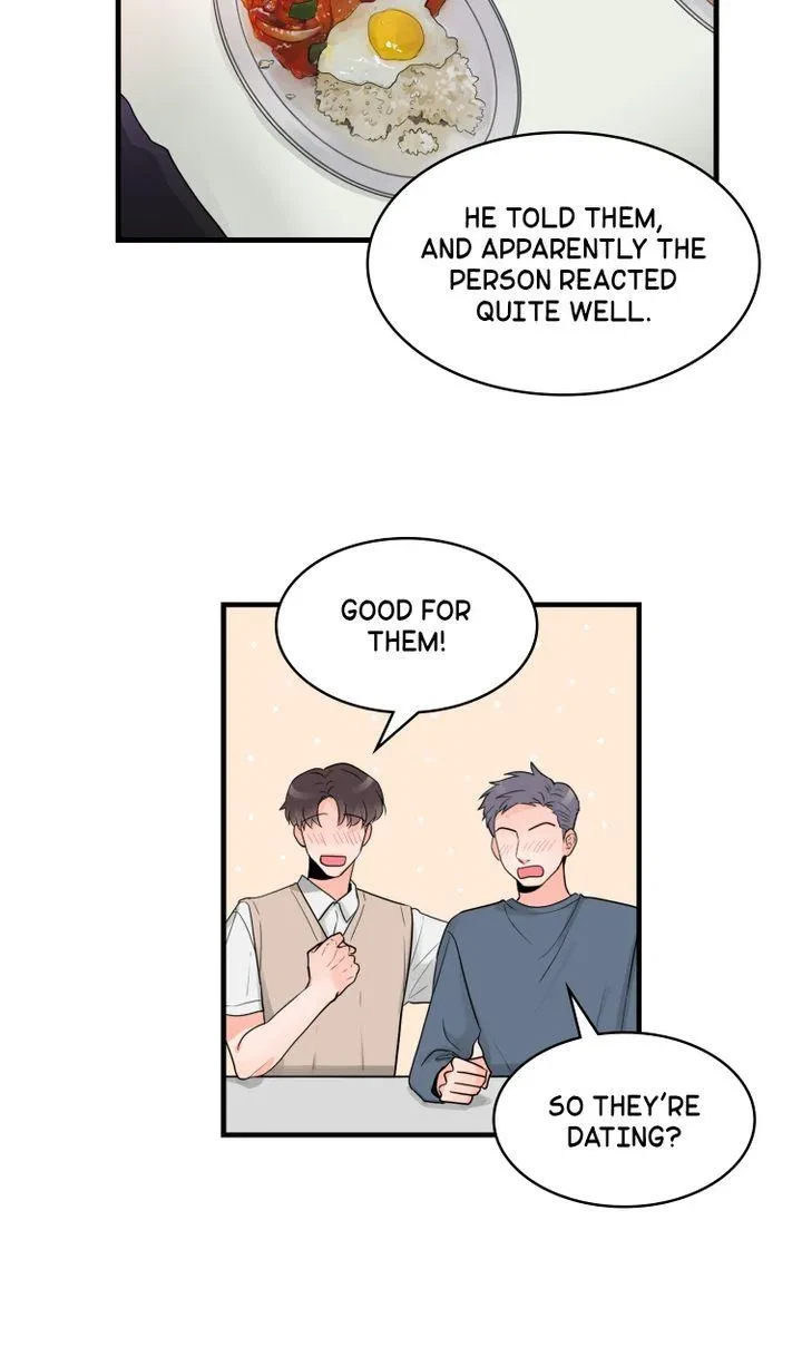 Chapter 23, page 33