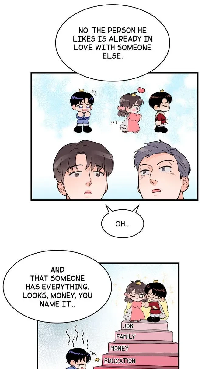 Chapter 23, page 34