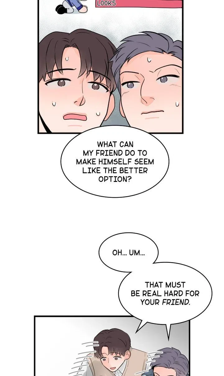 Chapter 23, page 35