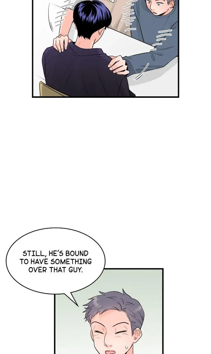 Chapter 23, page 36