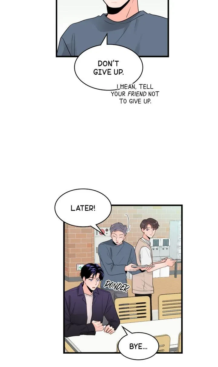 Chapter 23, page 37