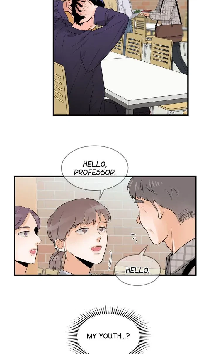 Chapter 23, page 39