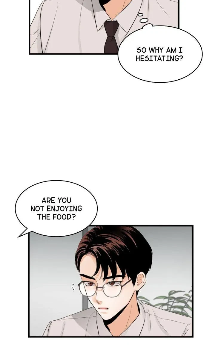 Chapter 23, page 4