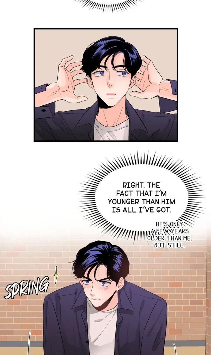 Chapter 23, page 40
