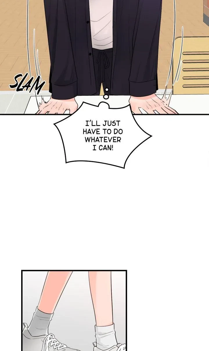 Chapter 23, page 41
