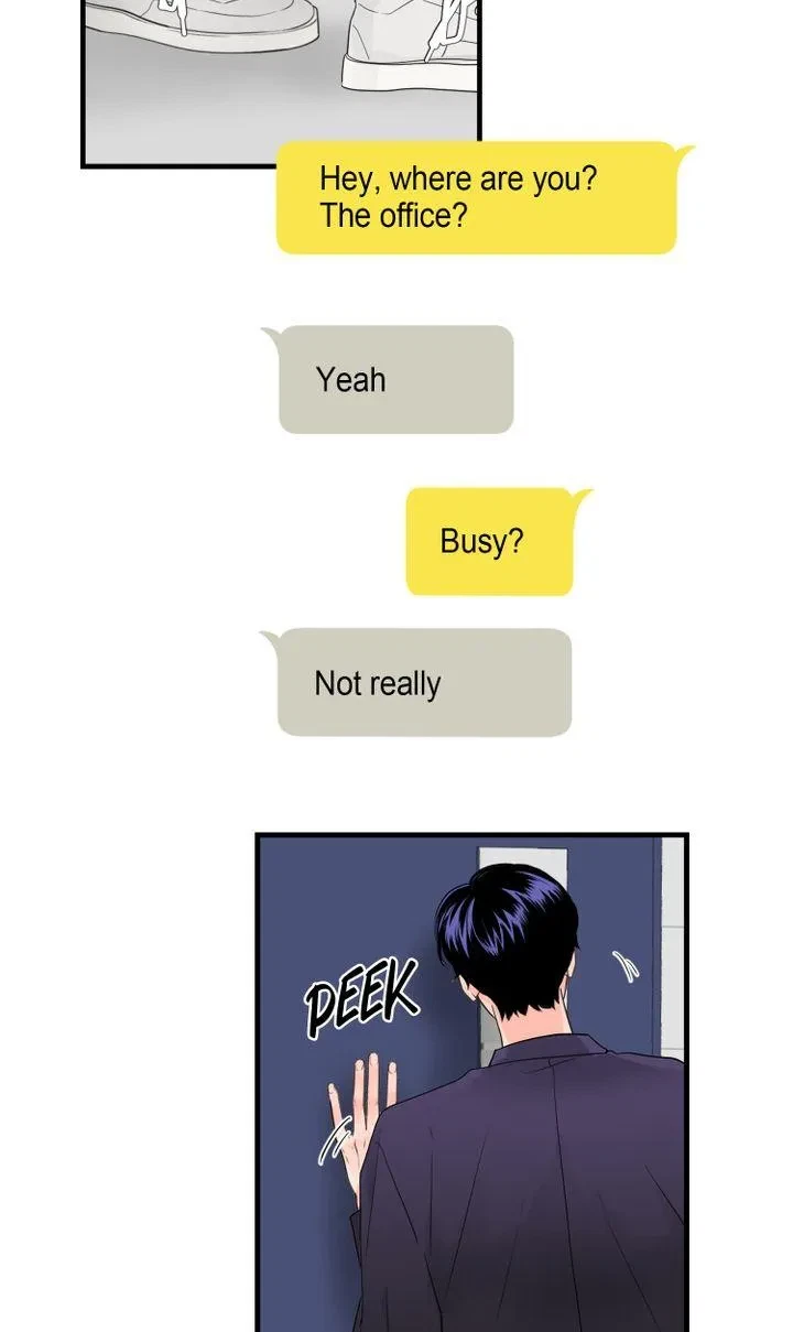 Chapter 23, page 42