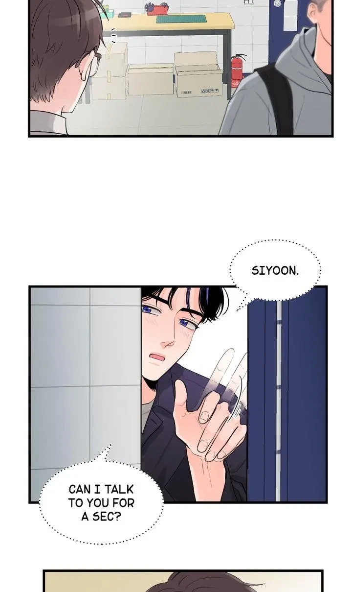 Chapter 23, page 44