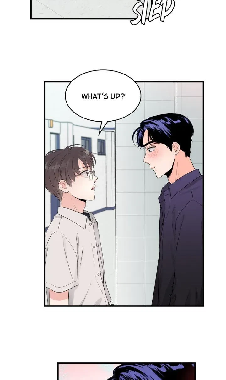 Chapter 23, page 46