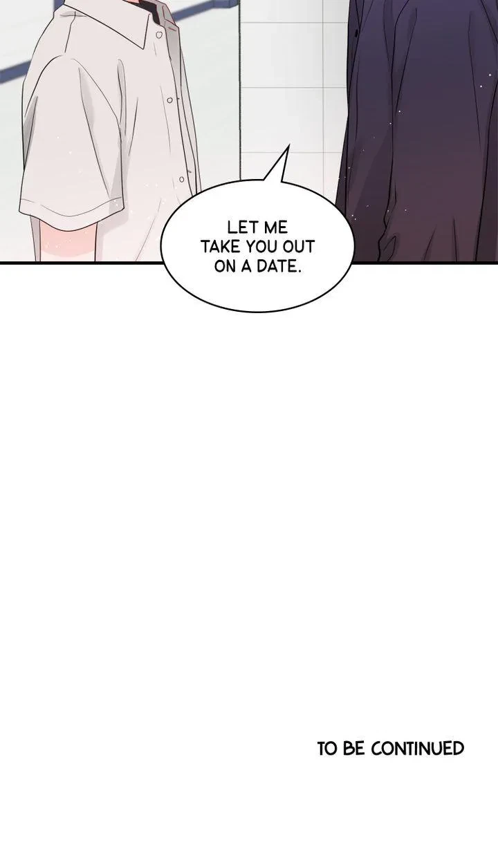 Chapter 23, page 48