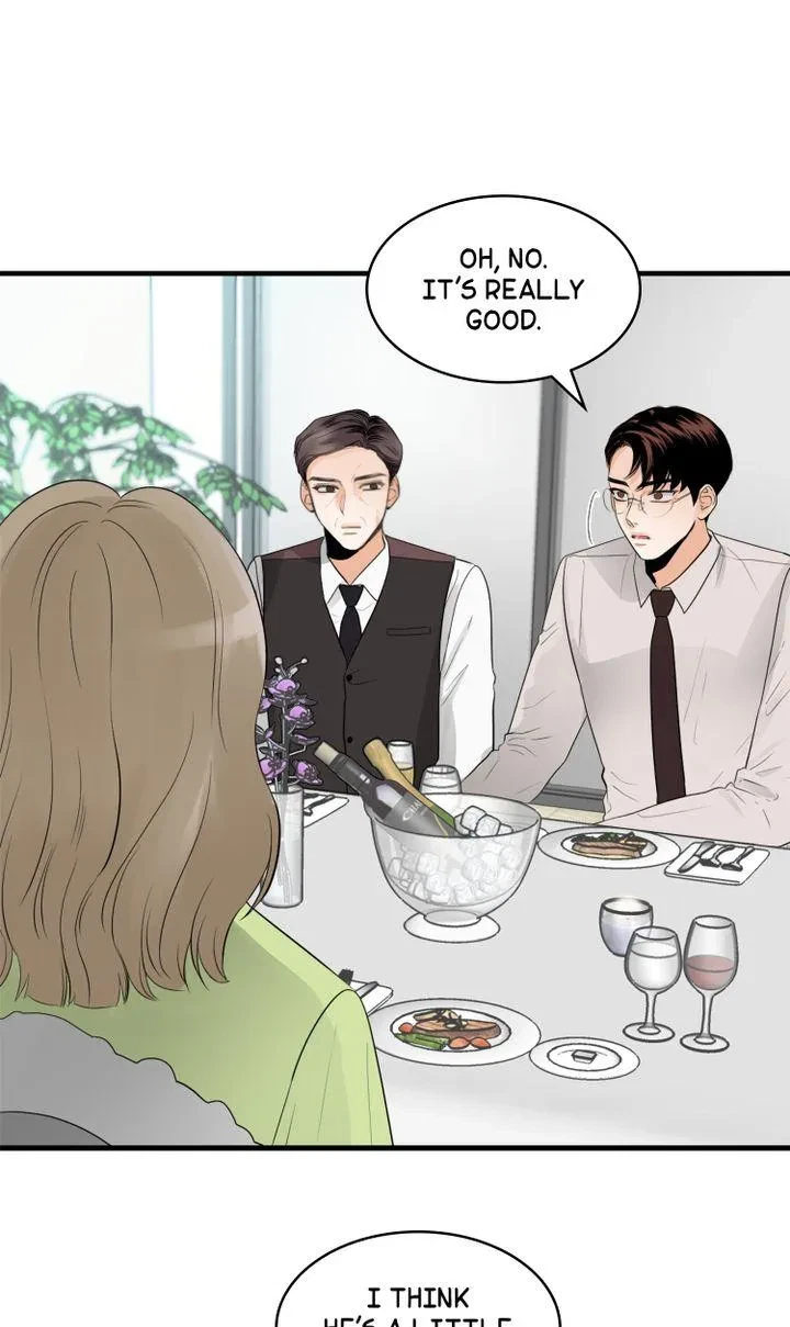 Chapter 23, page 5