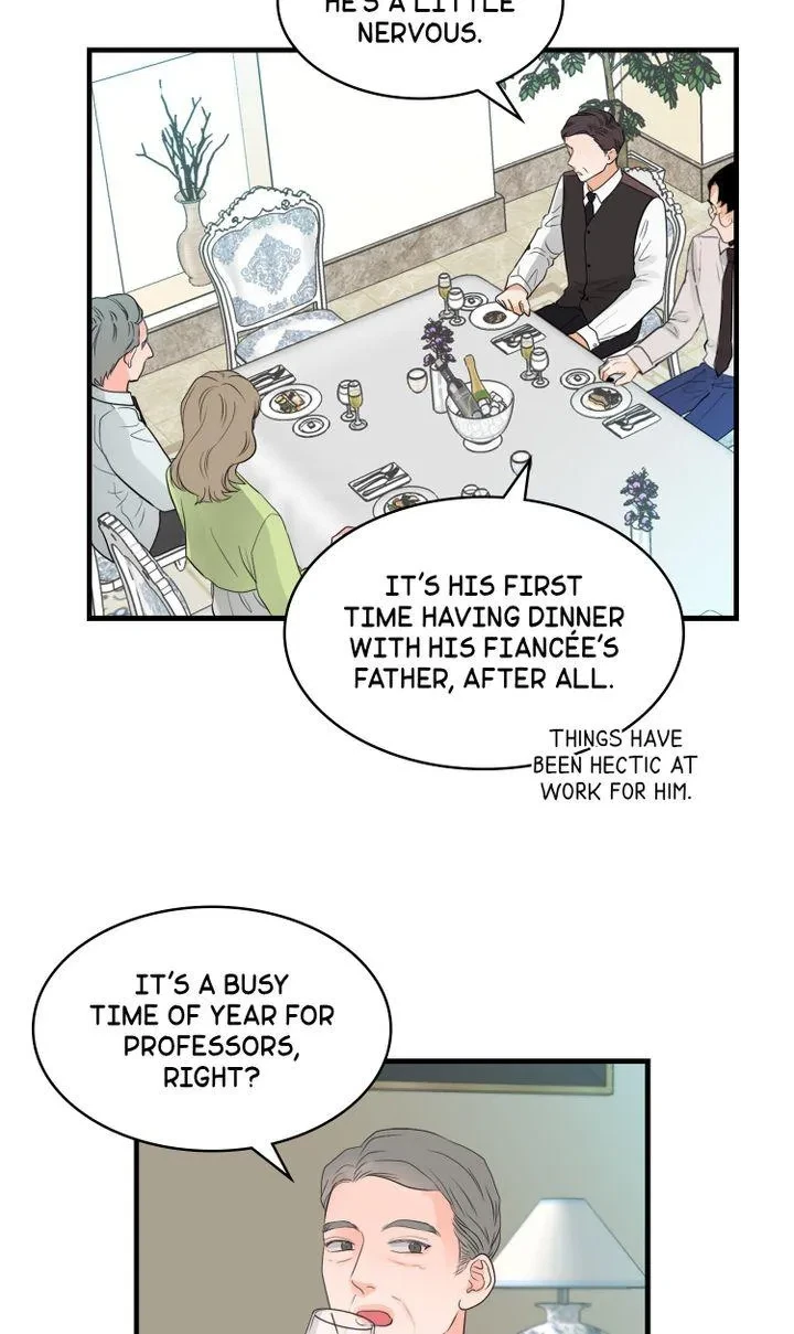 Chapter 23, page 6